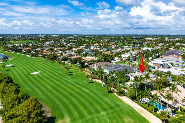 1282 Sabal Palm Drive, Boca Raton, FL 33432