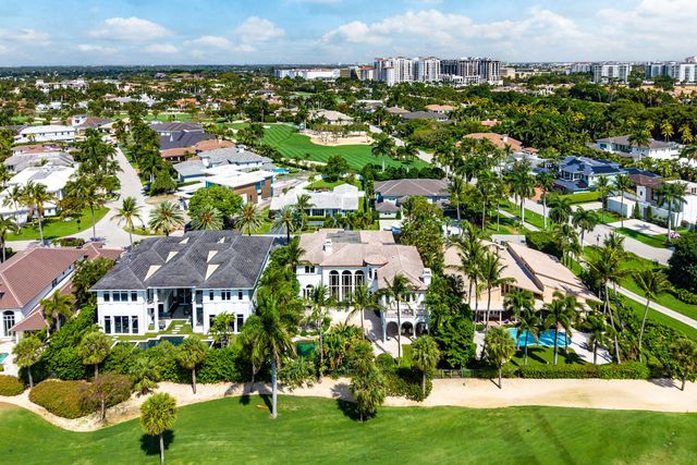 1282 Sabal Palm Drive, Boca Raton, FL 33432