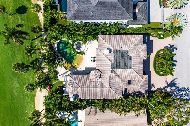 1282 Sabal Palm Drive, Boca Raton, FL 33432
