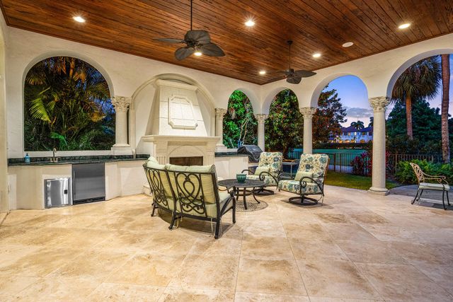 1282 Sabal Palm Drive, Boca Raton, FL 33432