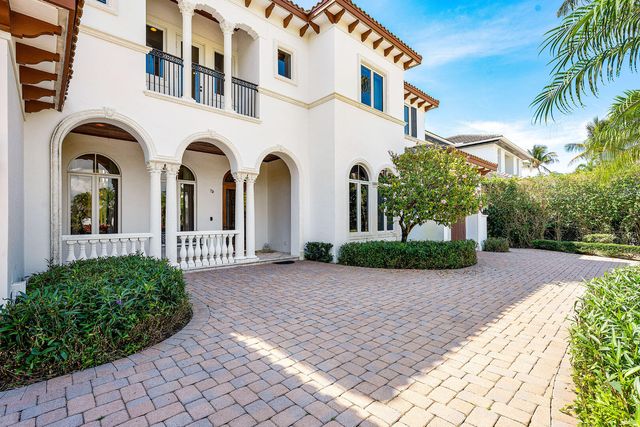 1282 Sabal Palm Drive, Boca Raton, FL 33432