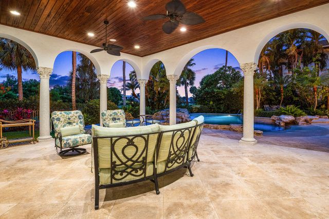 1282 Sabal Palm Drive, Boca Raton, FL 33432