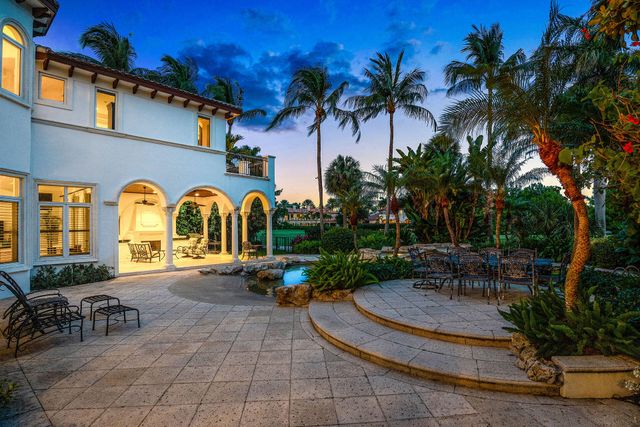 1282 Sabal Palm Drive, Boca Raton, FL 33432
