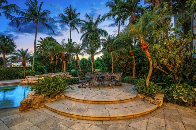 1282 Sabal Palm Drive, Boca Raton, FL 33432