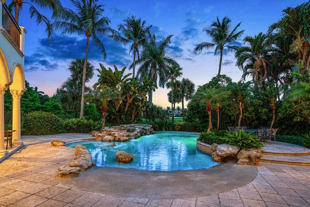 1282 Sabal Palm Drive, Boca Raton, FL 33432