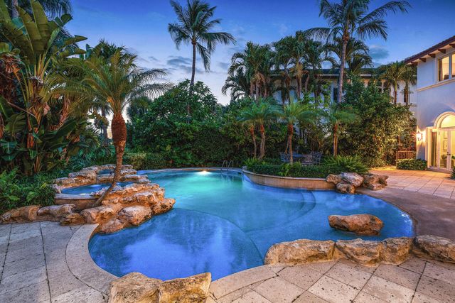 1282 Sabal Palm Drive, Boca Raton, FL 33432