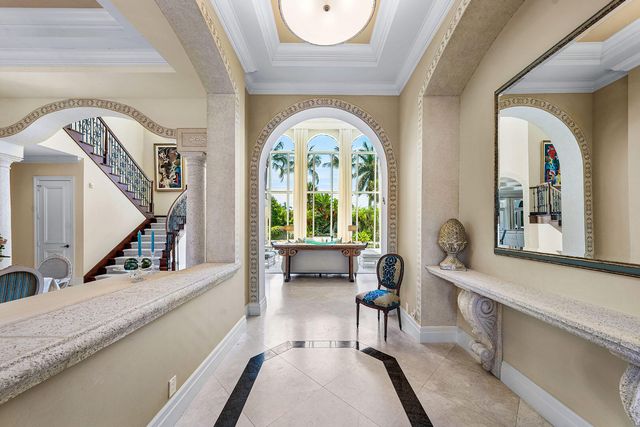 1282 Sabal Palm Drive, Boca Raton, FL 33432