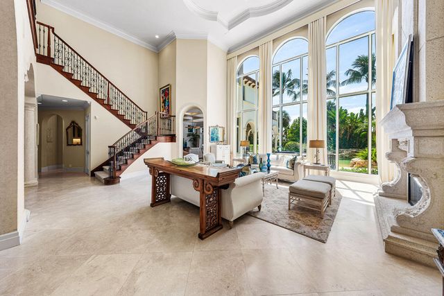 1282 Sabal Palm Drive, Boca Raton, FL 33432