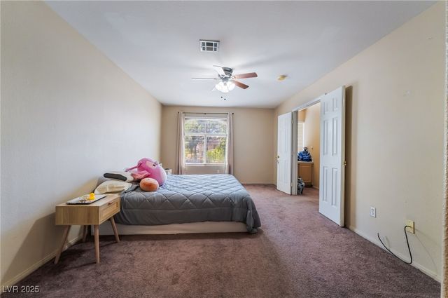 3950 South Sandhill Road 130, Las Vegas, NV 89121