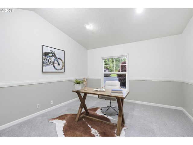 9800 Sw MORRISON St, Portland, OR 97225