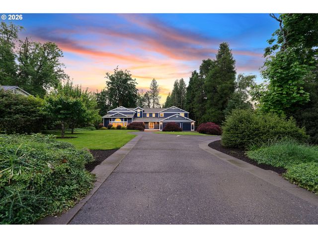 9800 Sw MORRISON St, Portland, OR 97225