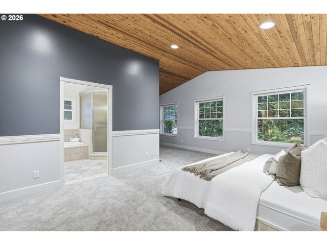 9800 Sw MORRISON St, Portland, OR 97225