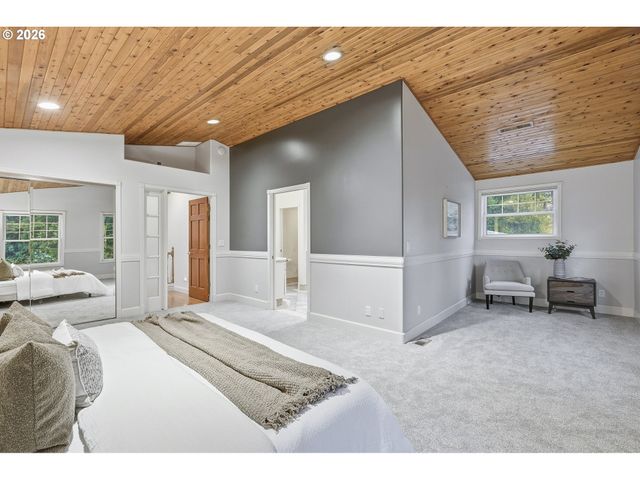 9800 Sw MORRISON St, Portland, OR 97225
