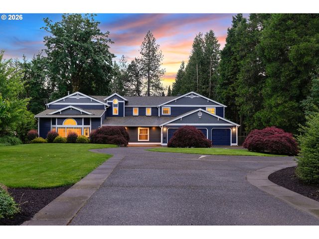 9800 Sw MORRISON St, Portland, OR 97225