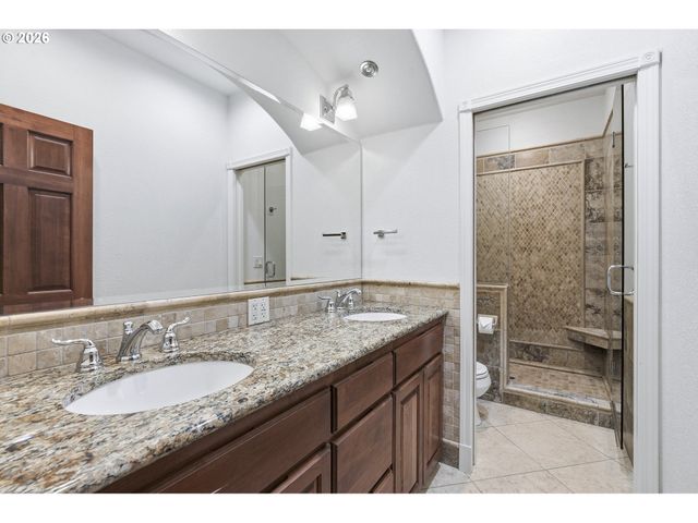 9800 Sw MORRISON St, Portland, OR 97225