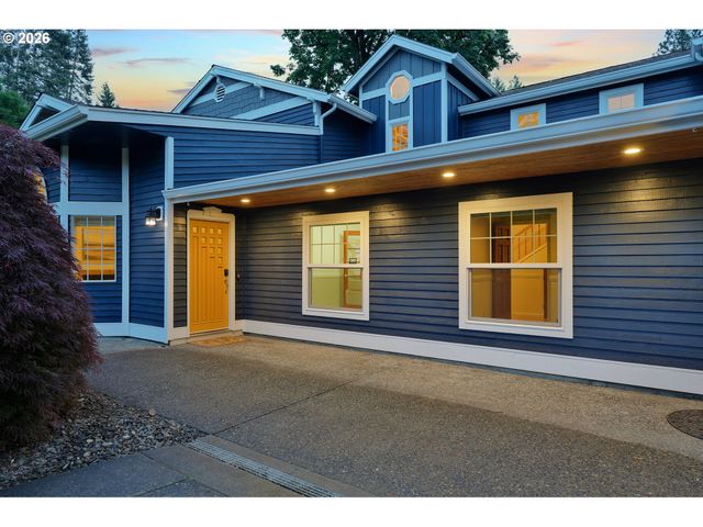 9800 Sw MORRISON St, Portland, OR 97225