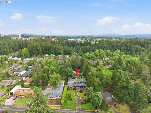 9800 Sw MORRISON St, Portland, OR 97225