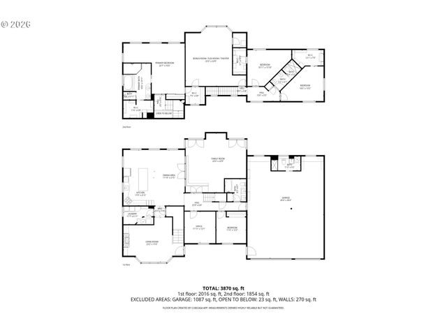 9800 Sw MORRISON St, Portland, OR 97225