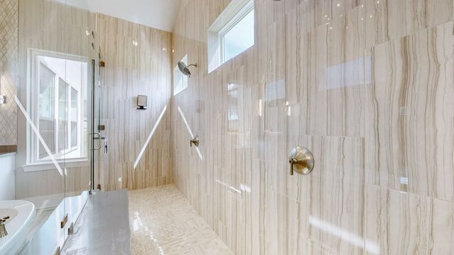 1006 Heights Blvd, Brentwood, TN 37027