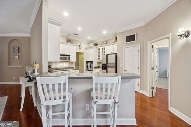 294 Osprey Circle, St. Marys, GA 31558