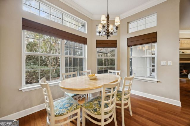 294 Osprey Circle, St. Marys, GA 31558