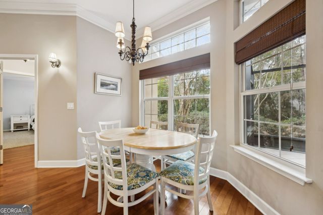 294 Osprey Circle, St. Marys, GA 31558