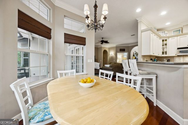 294 Osprey Circle, St. Marys, GA 31558