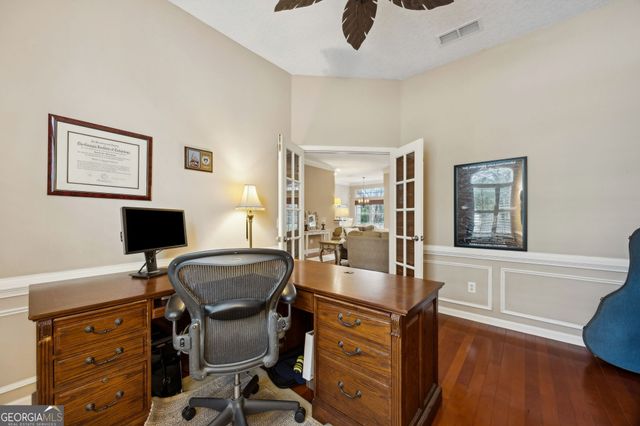 294 Osprey Circle, St. Marys, GA 31558