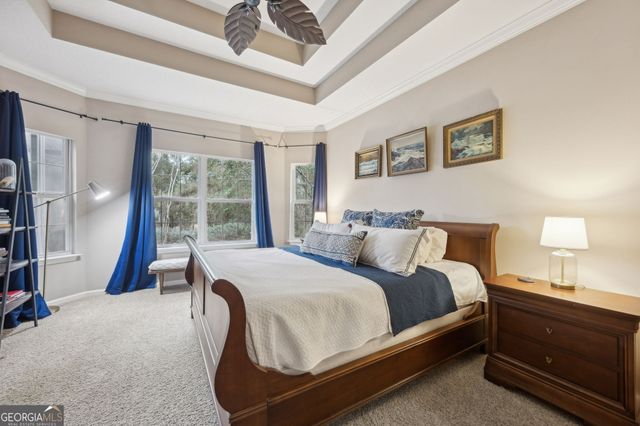 294 Osprey Circle, St. Marys, GA 31558