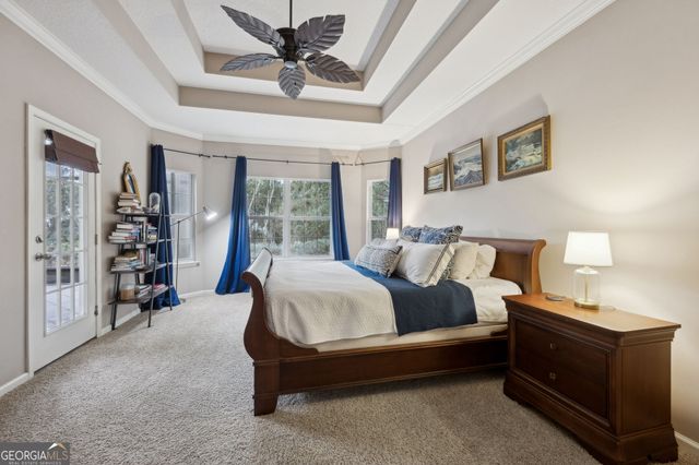 294 Osprey Circle, St. Marys, GA 31558