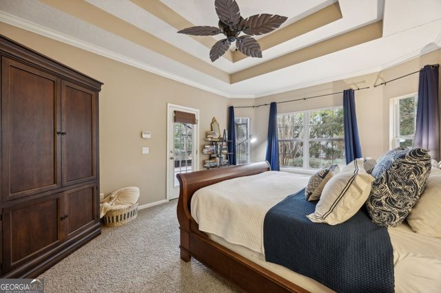 294 Osprey Circle, St. Marys, GA 31558