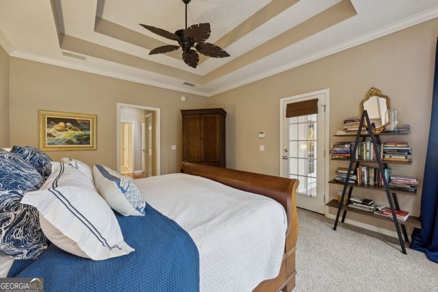 294 Osprey Circle, St. Marys, GA 31558