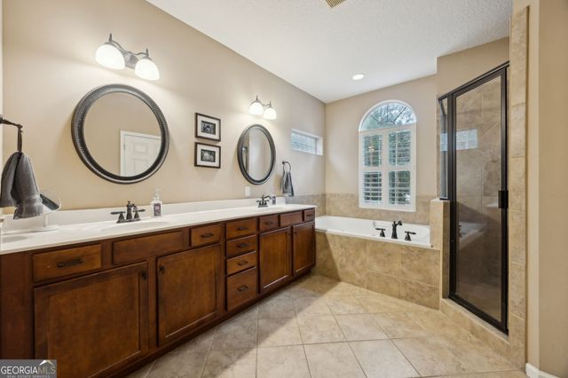 294 Osprey Circle, St. Marys, GA 31558