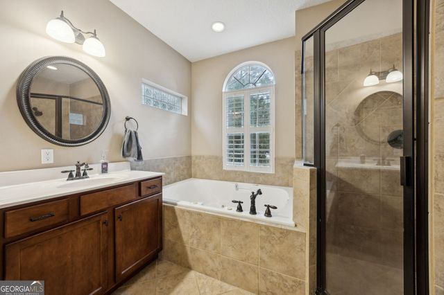 294 Osprey Circle, St. Marys, GA 31558