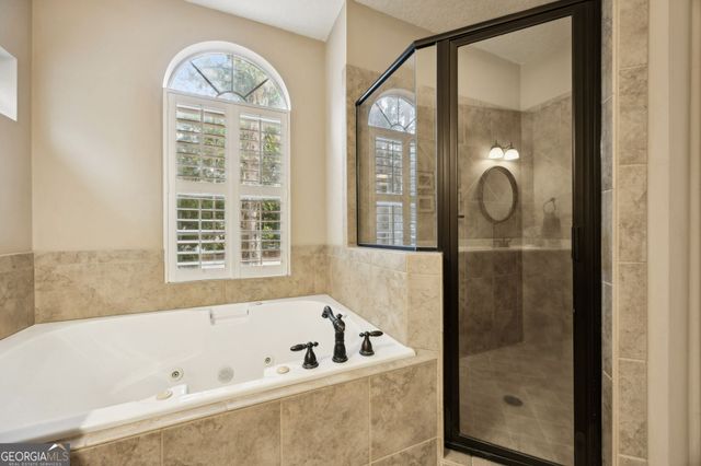 294 Osprey Circle, St. Marys, GA 31558