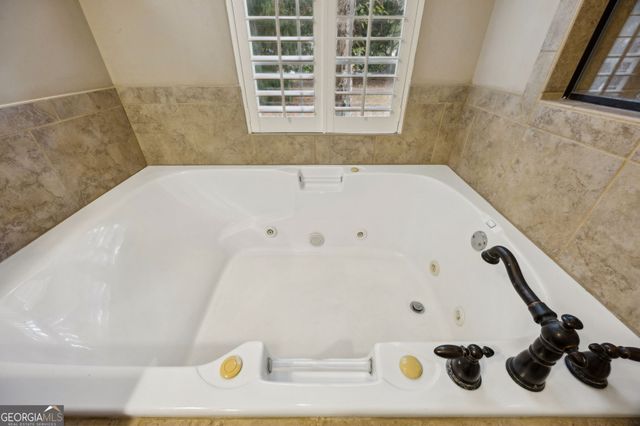 294 Osprey Circle, St. Marys, GA 31558