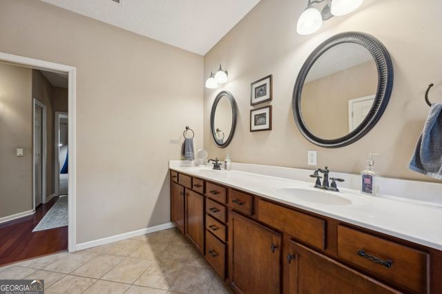 294 Osprey Circle, St. Marys, GA 31558