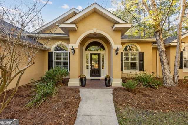 294 Osprey Circle, St. Marys, GA 31558