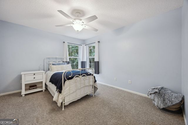 294 Osprey Circle, St. Marys, GA 31558