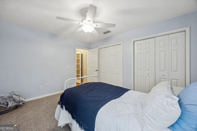 294 Osprey Circle, St. Marys, GA 31558