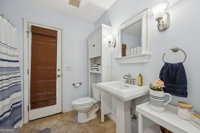 294 Osprey Circle, St. Marys, GA 31558