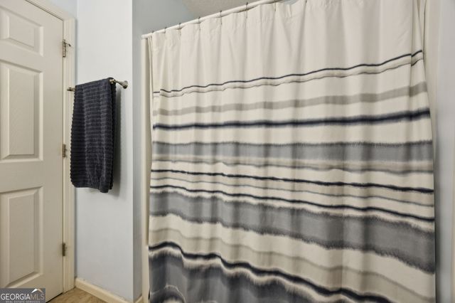 294 Osprey Circle, St. Marys, GA 31558