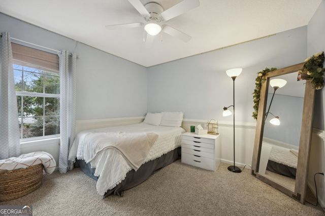 294 Osprey Circle, St. Marys, GA 31558