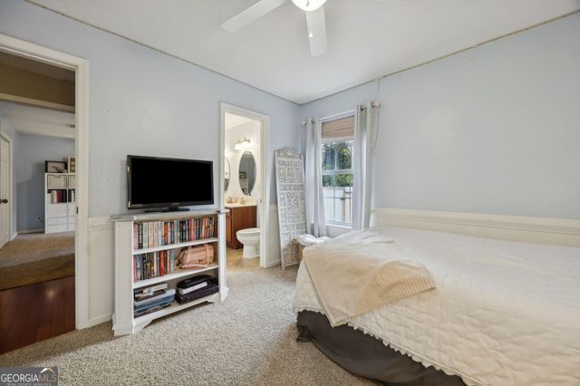 294 Osprey Circle, St. Marys, GA 31558