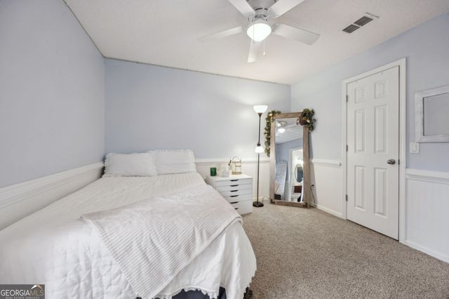 294 Osprey Circle, St. Marys, GA 31558