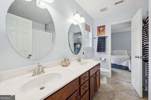 294 Osprey Circle, St. Marys, GA 31558