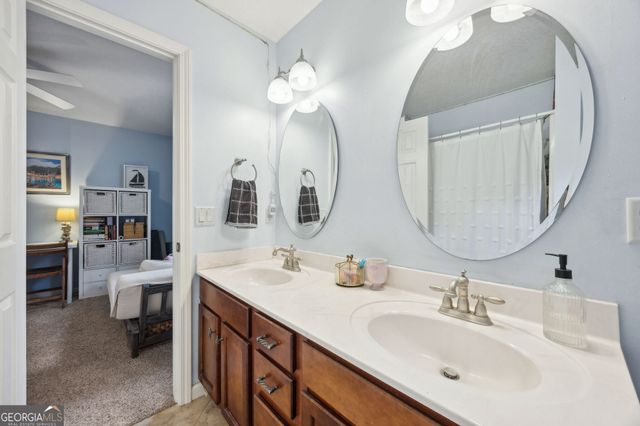 294 Osprey Circle, St. Marys, GA 31558