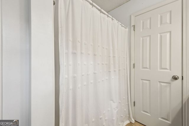 294 Osprey Circle, St. Marys, GA 31558