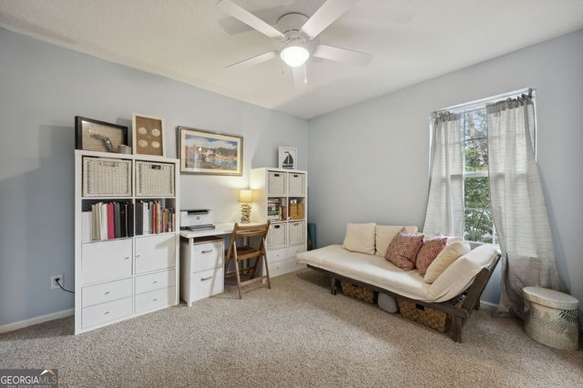 294 Osprey Circle, St. Marys, GA 31558