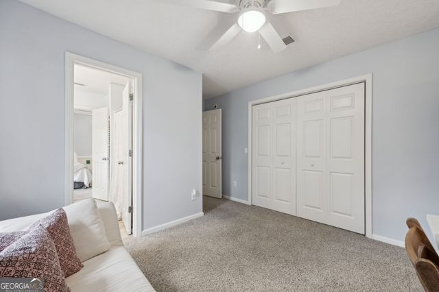 294 Osprey Circle, St. Marys, GA 31558